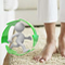 Tanin Carpet Cleaning