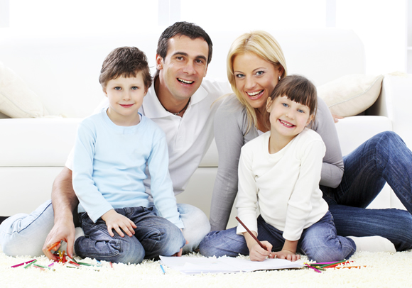 Tanin Carpet Cleaning