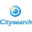 Tanin Carpet Cleaning on Citysearch