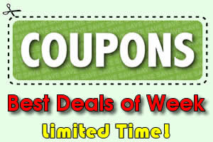 Tanin Carpet Cleaning Coupons