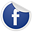 Tanin Carpet Cleaning on Facebook
