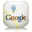 Tanin Carpet Cleaning on Google