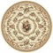 Tanin Area Rug Cleaning