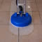 Tanin Tile Cleaning