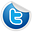 Tanin Carpet Cleaning on Twitter