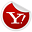 Tanin Carpet Cleaning on Yahoo