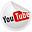 Tanin Carpet Cleaning on Youtube